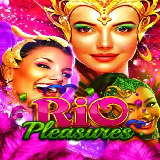 Discover RioPleasures: The Ultimate Brazilian Casino Experience