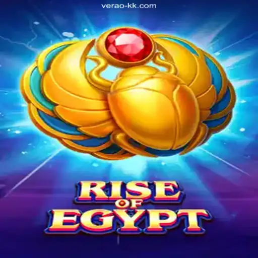Exploring RiseOfEgypt: Dive into the Ancient World with Quick Payouts in Brazil