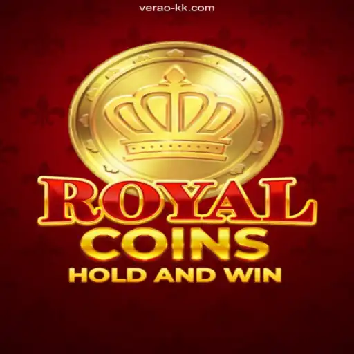 Explore the Thrills of RoyalCoins: The Ultimate Casino Adventure in Brazil