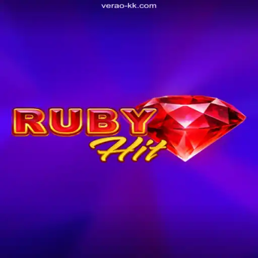 Dive into the Thrills of RubyHit: A Brazilian Online Gaming Sensation