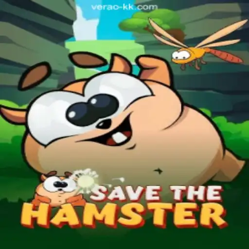 Discover the Exciting World of SavetheHamster - A Thrilling Adventure Game