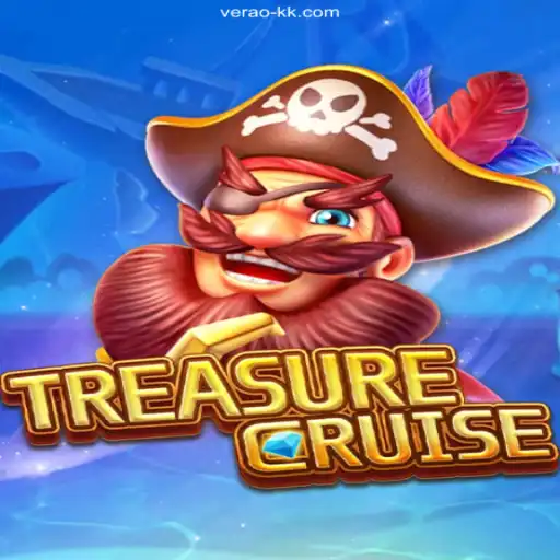 Exploring the Exciting World of TREASURECRUISE and Cassino Online
