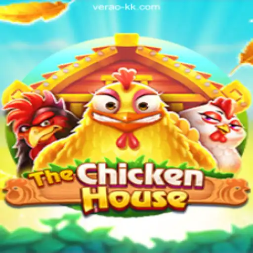 The Exciting World of TheChickenHouse: A New Adventure in Online Gaming