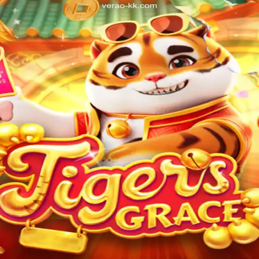 TigersGrace: A Captivating Journey into Fast-Paced Online Gaming