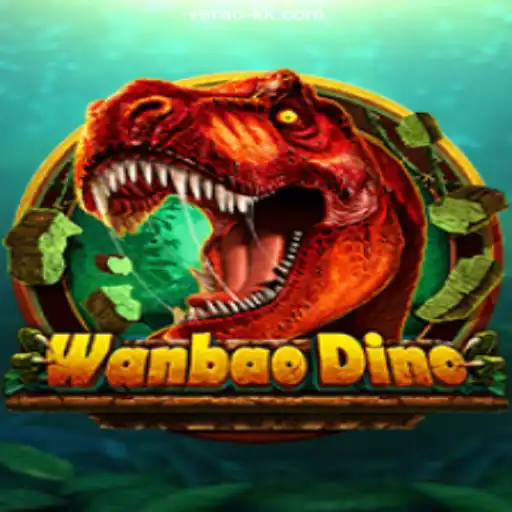 Exploring the Exciting World of WanBaoDino and the Rise of Online Casinos in Brazil