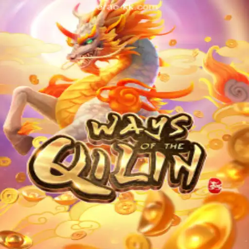 Discover the Magic of Ways of the Qilin at Brazil's Rapid Withdrawal Online Casinos